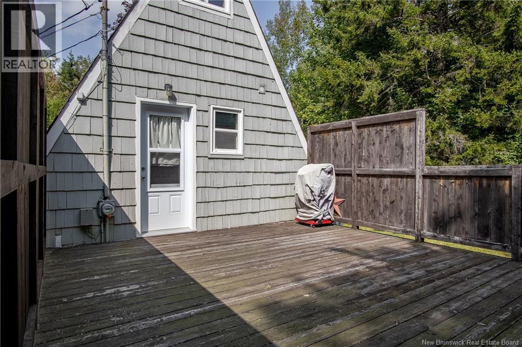 4 Wynn Street, Rothesay, New Brunswick E2E 2B4 - Photo 23 - NB145276