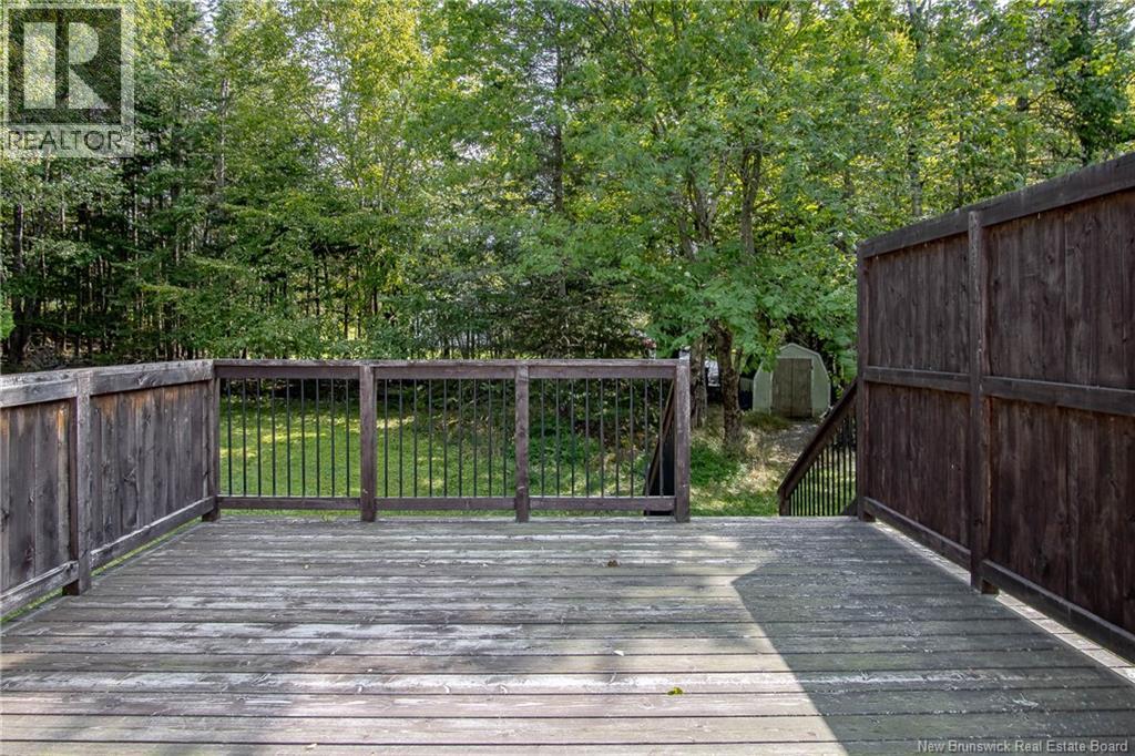 4 Wynn Street, Rothesay, New Brunswick E2E 2B4 - Photo 24 - NB145276