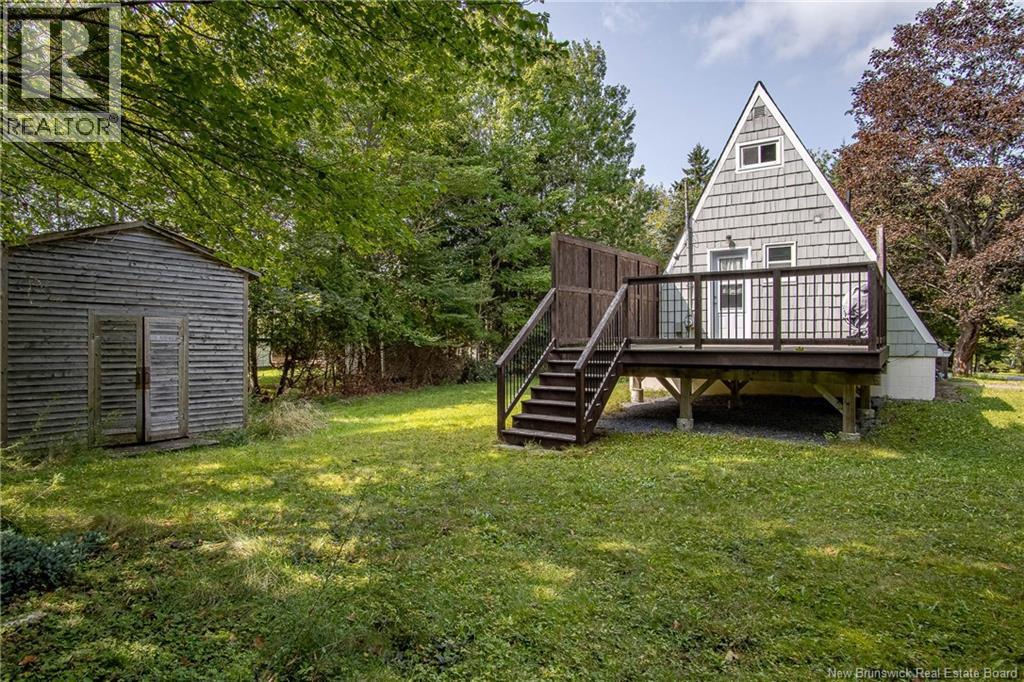 4 Wynn Street, Rothesay, New Brunswick E2E 2B4 - Photo 25 - NB145276