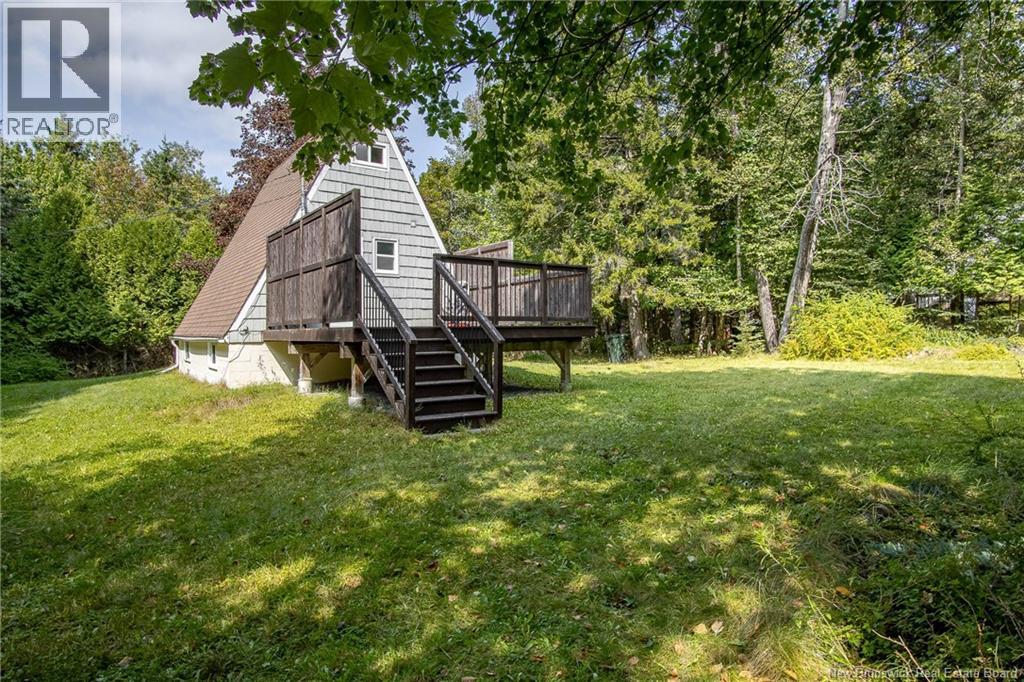4 Wynn Street, Rothesay, New Brunswick E2E 2B4 - Photo 26 - NB145276