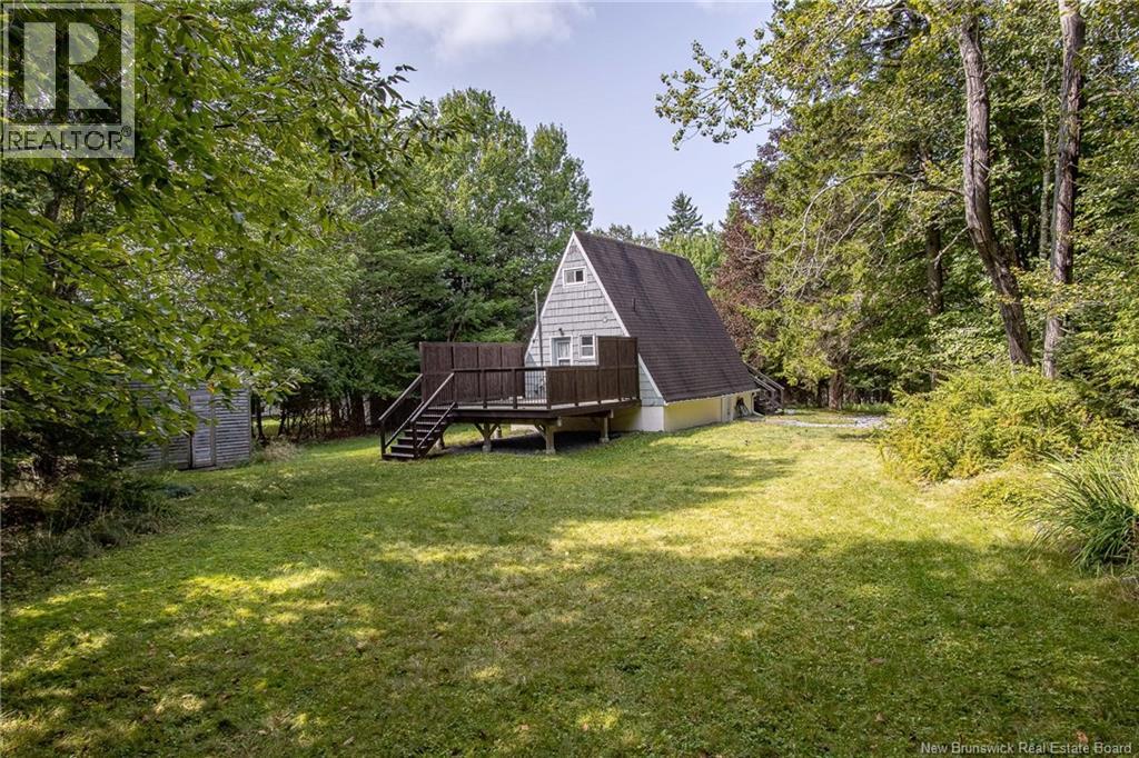 4 Wynn Street, Rothesay, New Brunswick E2E 2B4 - Photo 27 - NB145276