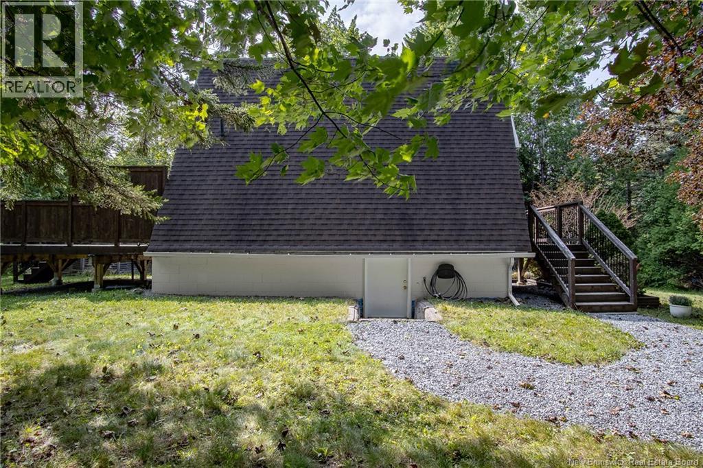 4 Wynn Street, Rothesay, New Brunswick E2E 2B4 - Photo 28 - NB145276