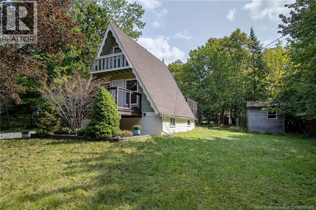 4 Wynn Street, Rothesay, New Brunswick E2E 2B4 - Photo 3 - NB145276