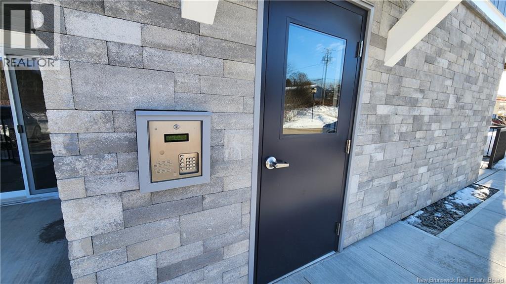 227 River Valley Drive Unit# C, Grand Bay-Westfield, New Brunswick  E5K 1A5 - Photo 2 - NB147858