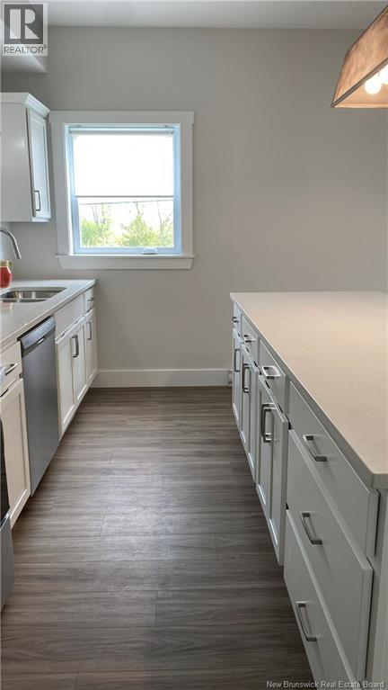 227 River Valley Drive Unit# C, Grand Bay-Westfield, New Brunswick  E5K 1A5 - Photo 3 - NB147858