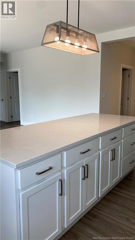 227 River Valley Drive Unit# C, Grand Bay-Westfield, New Brunswick  E5K 1A5 - Photo 4 - NB147858
