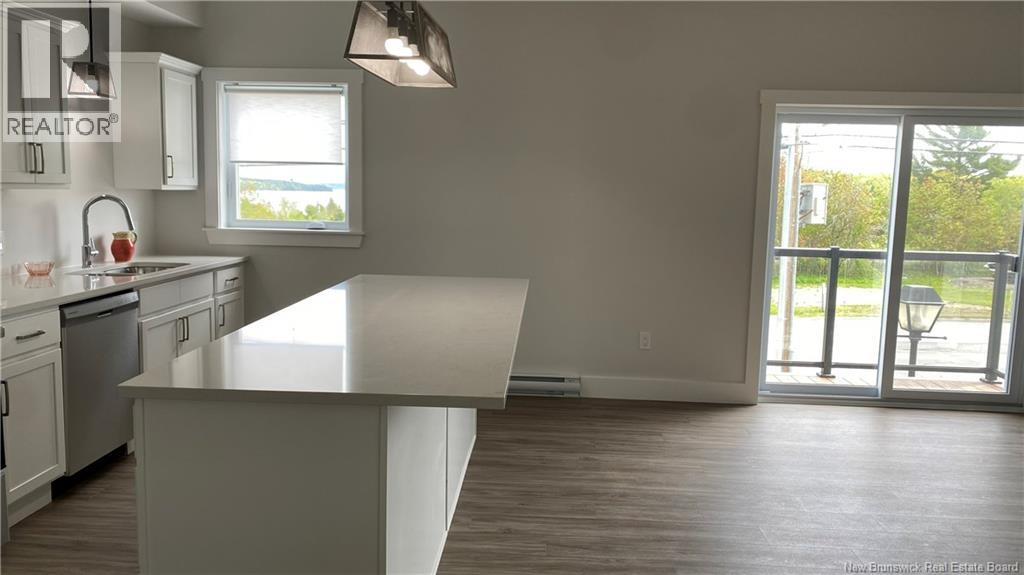 227 River Valley Drive Unit# C, Grand Bay-Westfield, New Brunswick  E5K 1A5 - Photo 5 - NB147858
