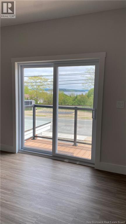 227 River Valley Drive Unit# C, Grand Bay-Westfield, New Brunswick  E5K 1A5 - Photo 6 - NB147858
