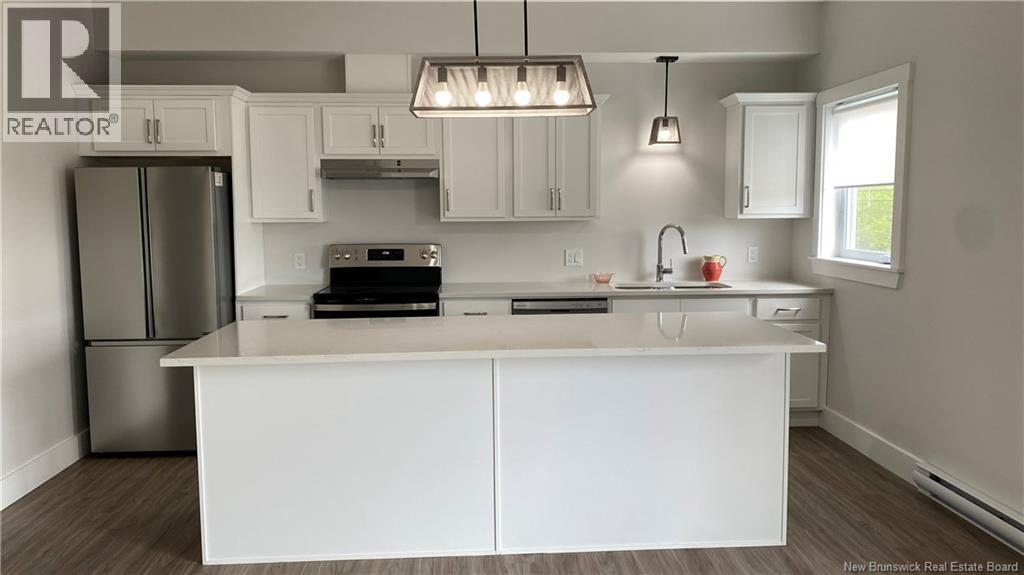 227 River Valley Drive Unit# C, Grand Bay-Westfield, New Brunswick  E5K 1A5 - Photo 7 - NB147858