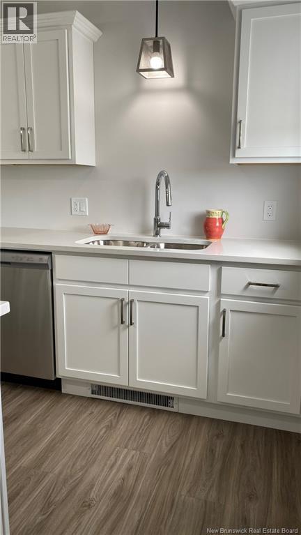 227 River Valley Drive Unit# C, Grand Bay-Westfield, New Brunswick  E5K 1A5 - Photo 8 - NB147858