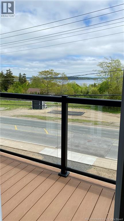 227 River Valley Drive Unit# C, Grand Bay-Westfield, New Brunswick  E5K 1A5 - Photo 9 - NB147858