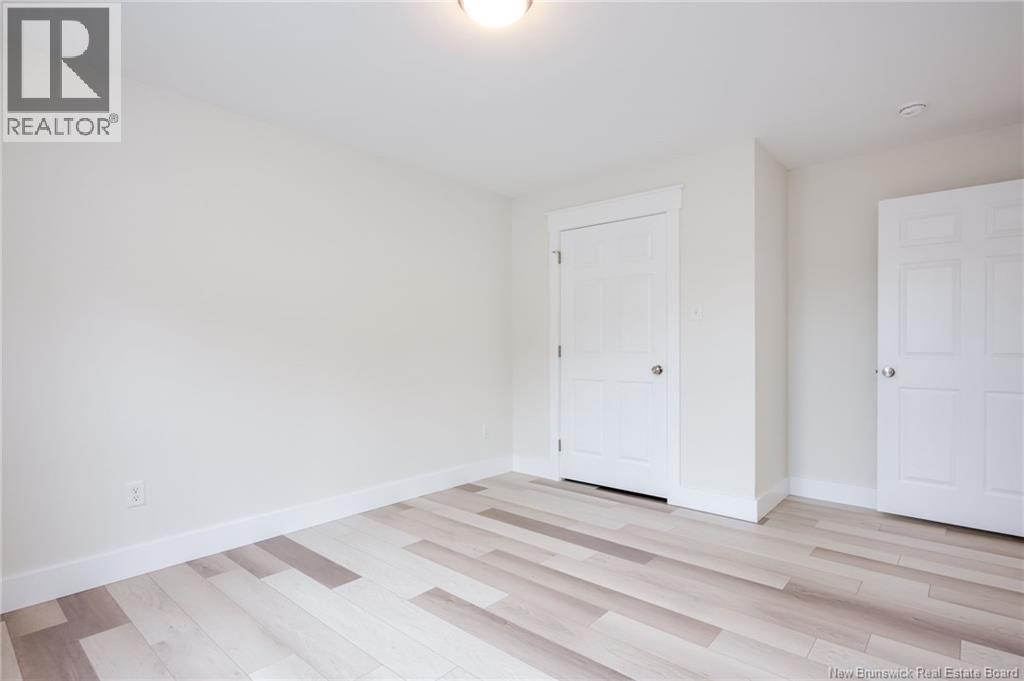 100 Glen View Drive, Saint John, New Brunswick E2H 2R4 - Photo 20 - NB147340