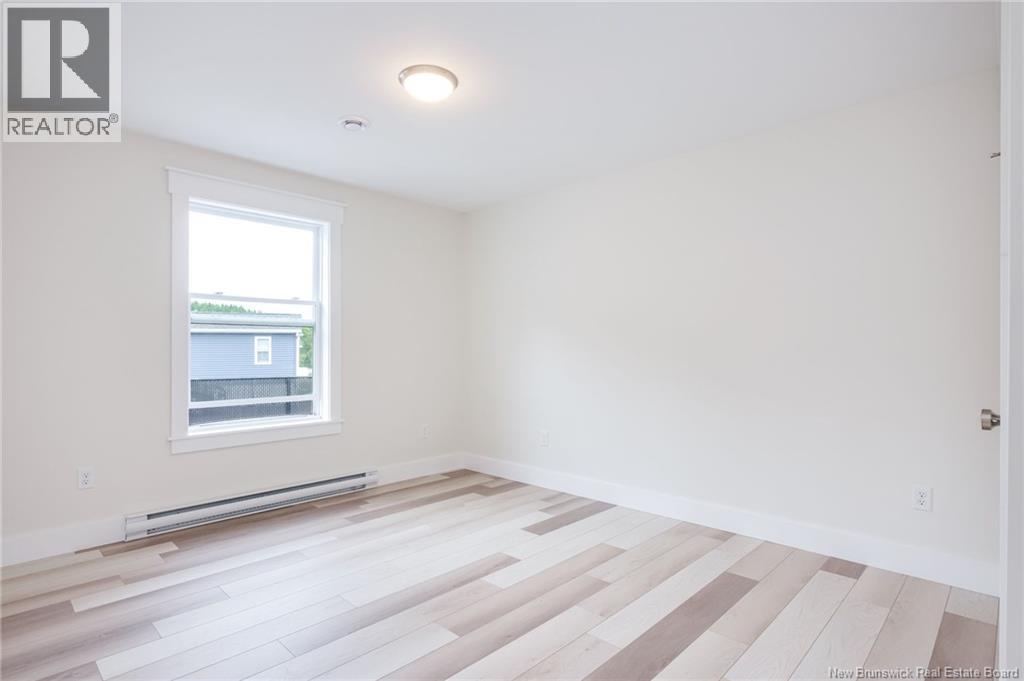 100 Glen View Drive, Saint John, New Brunswick E2H 2R4 - Photo 21 - NB147340