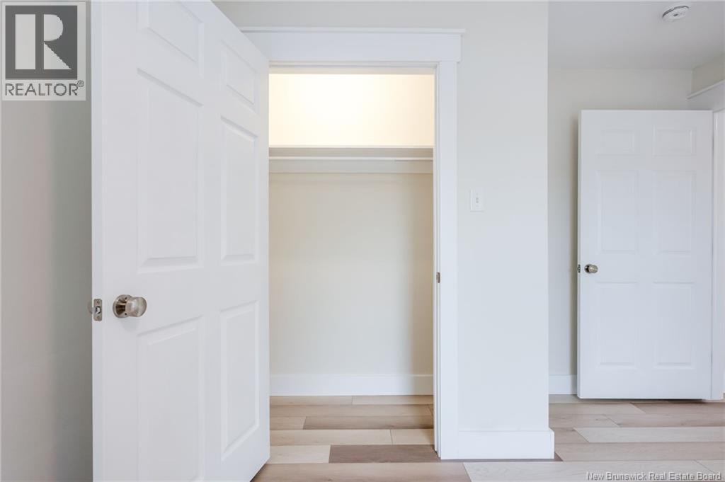 100 Glen View Drive, Saint John, New Brunswick E2H 2R4 - Photo 22 - NB147340
