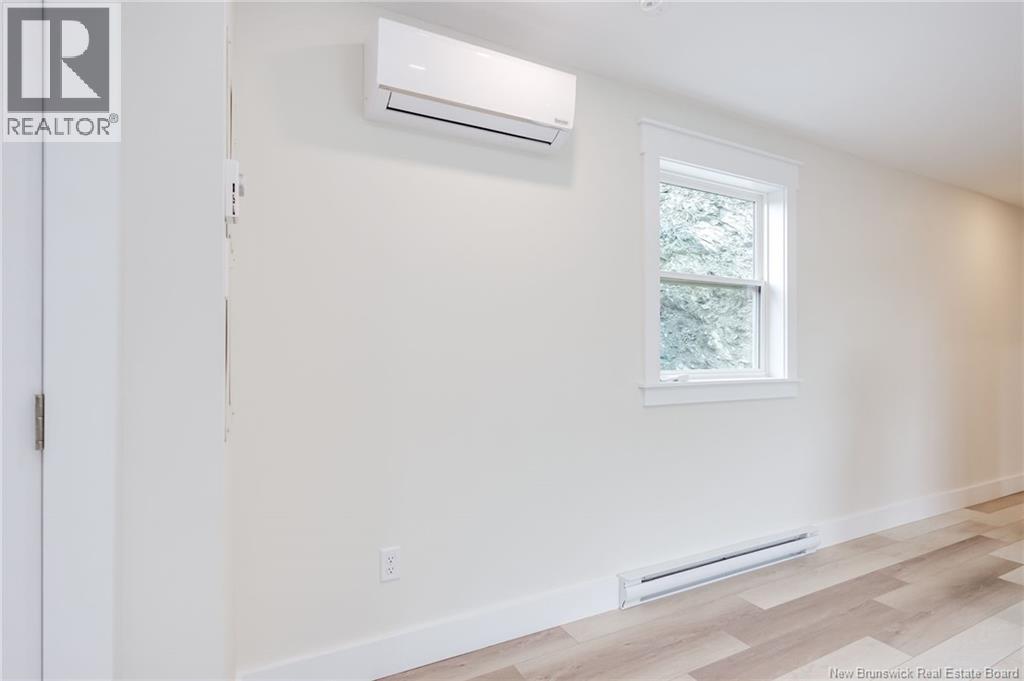 100 Glen View Drive, Saint John, New Brunswick E2H 2R4 - Photo 23 - NB147340