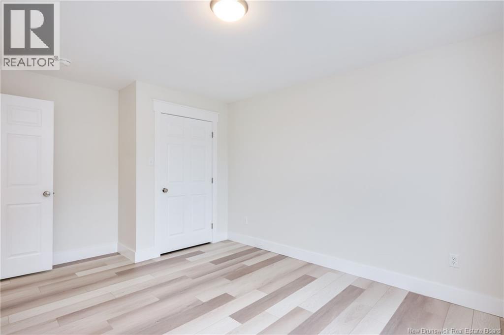 100 Glen View Drive, Saint John, New Brunswick E2H 2R4 - Photo 24 - NB147340