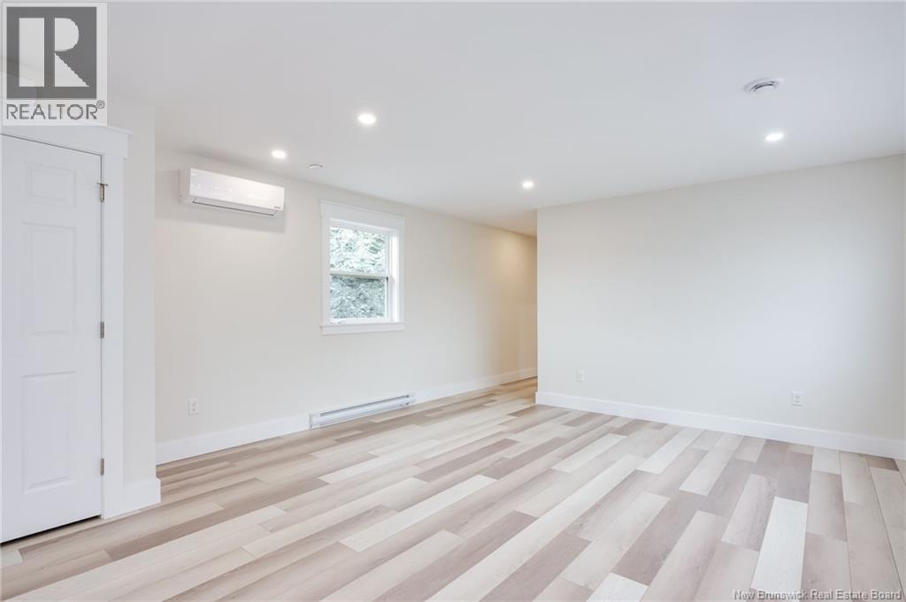 100 Glen View Drive, Saint John, New Brunswick E2H 2R4 - Photo 25 - NB147340