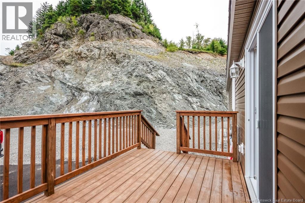 100 Glen View Drive, Saint John, New Brunswick E2H 2R4 - Photo 4 - NB147340