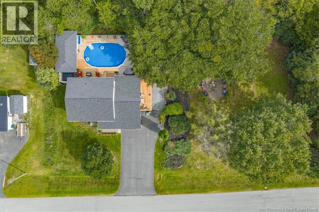 9 Burns Avenue, Rothesay, New Brunswick E2E 1Z3 - Photo 42 - NB147835