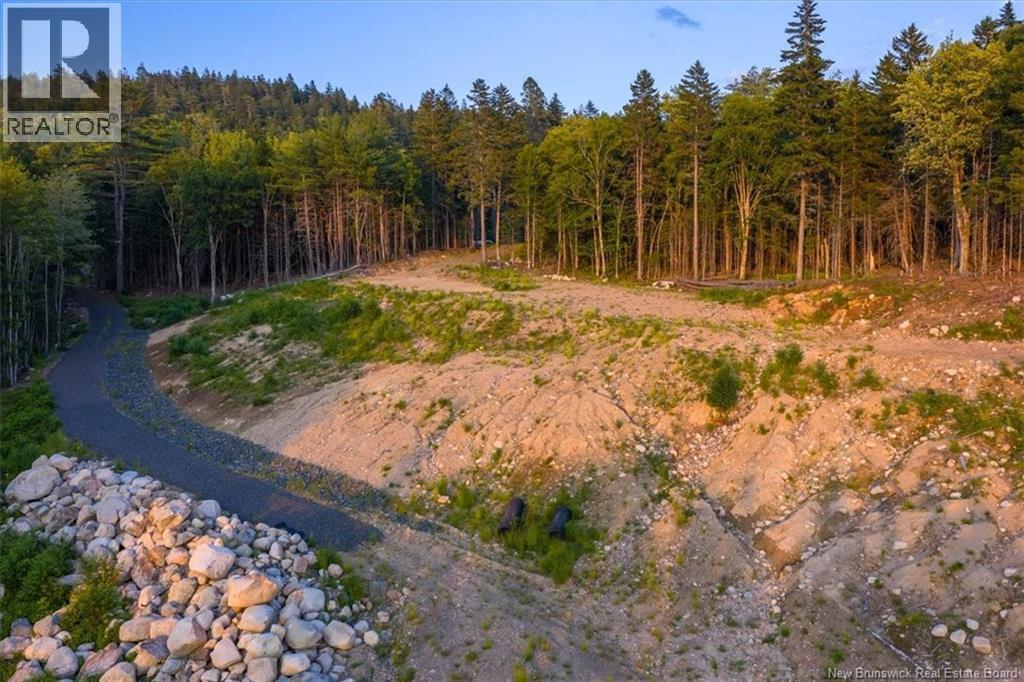 Lot Canal Road, St George, New Brunswick  E5C 1H6 - Photo 10 - NB147761