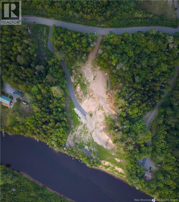 Lot Canal Road, St George, New Brunswick  E5C 1H6 - Photo 16 - NB147761