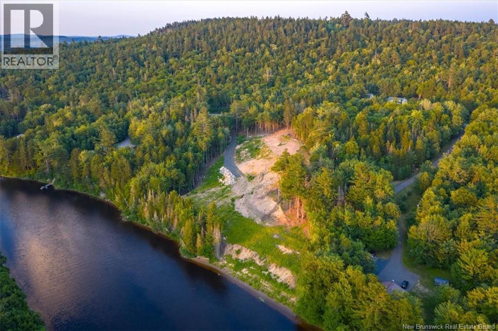Lot Canal Road, St George, New Brunswick  E5C 1H6 - Photo 3 - NB147761