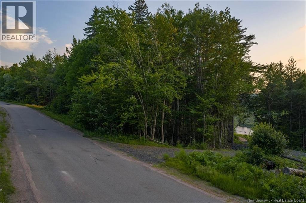 Lot Canal Road, St George, New Brunswick  E5C 1H6 - Photo 8 - NB147761