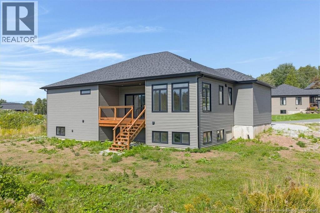 8 Galmorgan Drive, Quispamsis, New Brunswick E2E 0X1 - Photo 44 - NB147449
