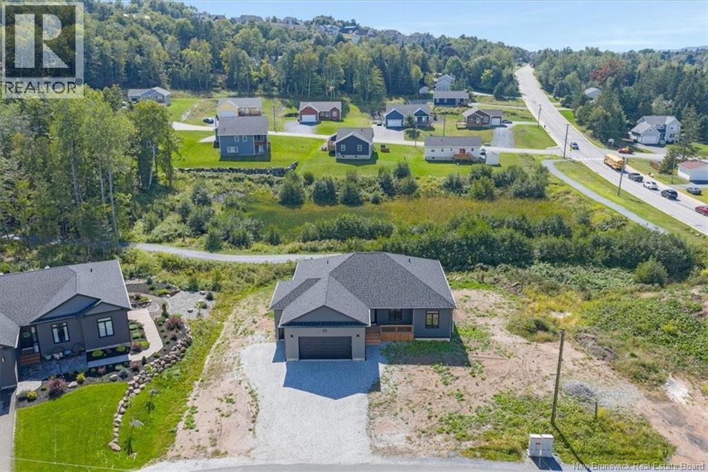 8 Galmorgan Drive, Quispamsis, New Brunswick E2E 0X1 - Photo 47 - NB147449