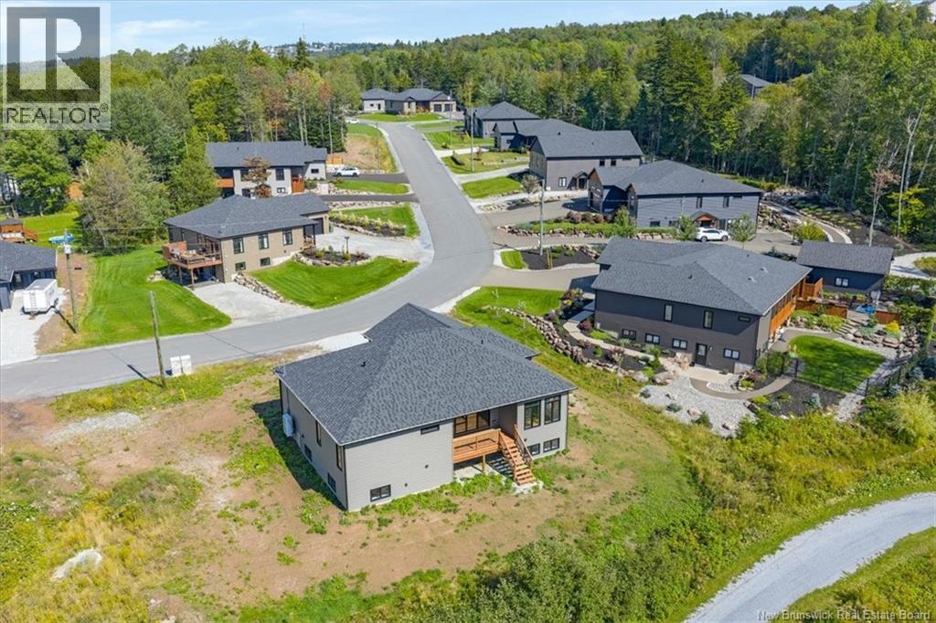 8 Galmorgan Drive, Quispamsis, New Brunswick E2E 0X1 - Photo 48 - NB147449