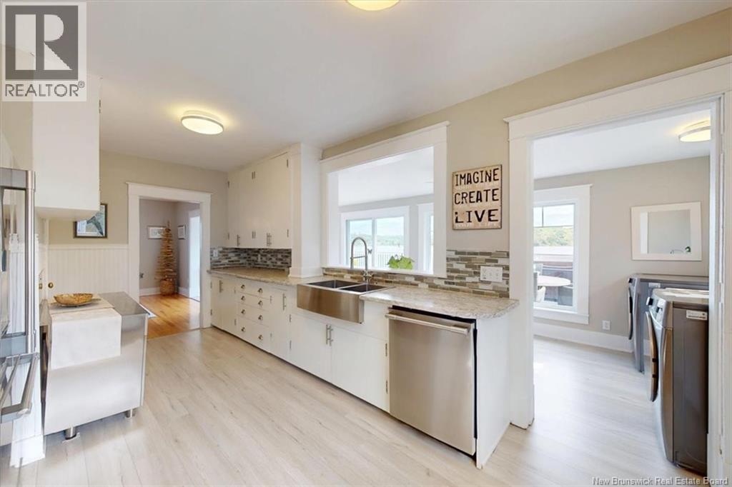 9 Driftwood Lane, Grand Bay-Westfield, New Brunswick  E5K 3G5 - Photo 11 - NB147644