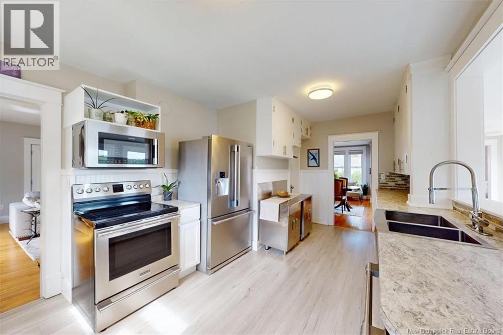 9 Driftwood Lane, Grand Bay-Westfield, New Brunswick  E5K 3G5 - Photo 12 - NB147644