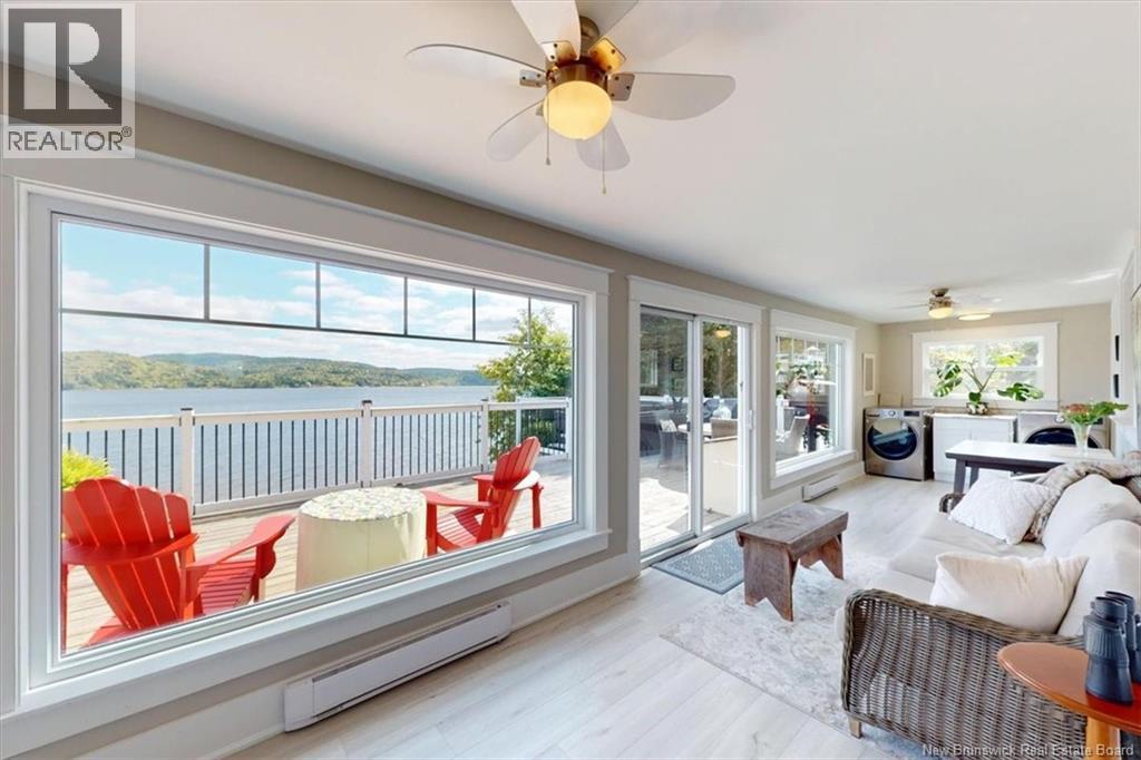 9 Driftwood Lane, Grand Bay-Westfield, New Brunswick  E5K 3G5 - Photo 16 - NB147644
