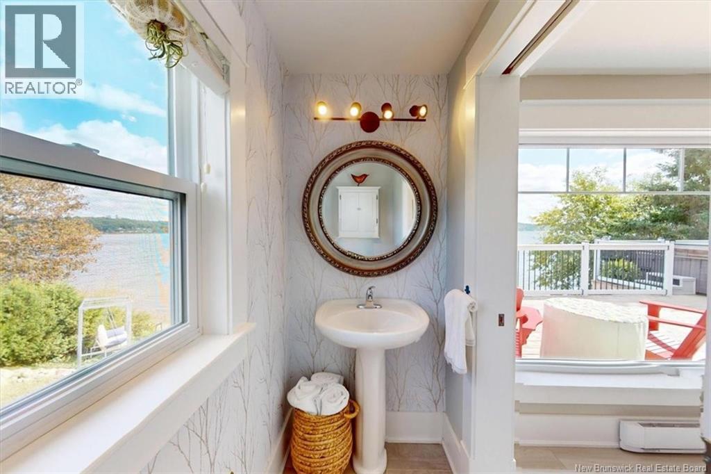 9 Driftwood Lane, Grand Bay-Westfield, New Brunswick  E5K 3G5 - Photo 19 - NB147644
