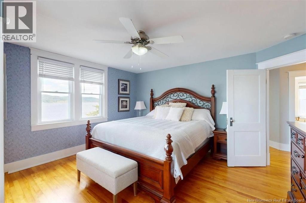 9 Driftwood Lane, Grand Bay-Westfield, New Brunswick  E5K 3G5 - Photo 22 - NB147644