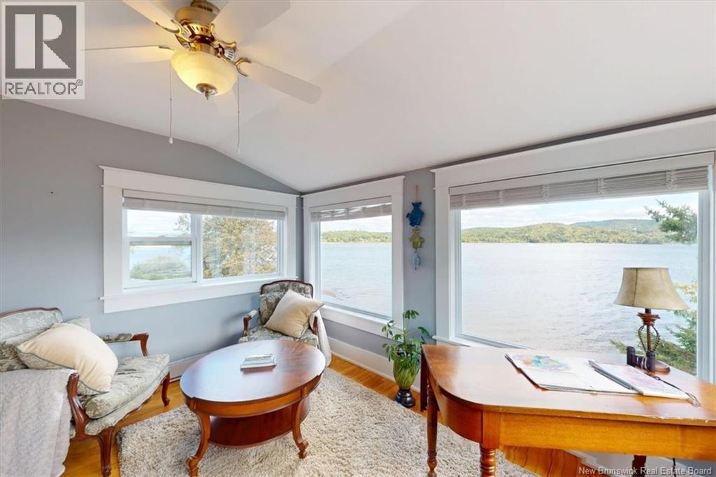 9 Driftwood Lane, Grand Bay-Westfield, New Brunswick  E5K 3G5 - Photo 25 - NB147644