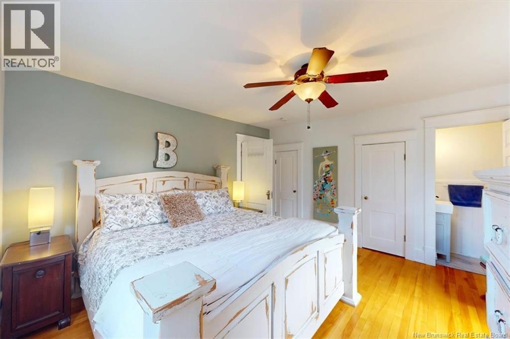 9 Driftwood Lane, Grand Bay-Westfield, New Brunswick  E5K 3G5 - Photo 27 - NB147644