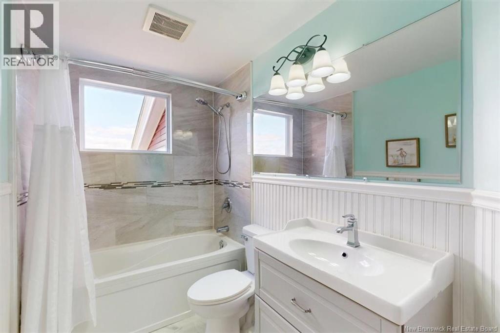 9 Driftwood Lane, Grand Bay-Westfield, New Brunswick  E5K 3G5 - Photo 30 - NB147644