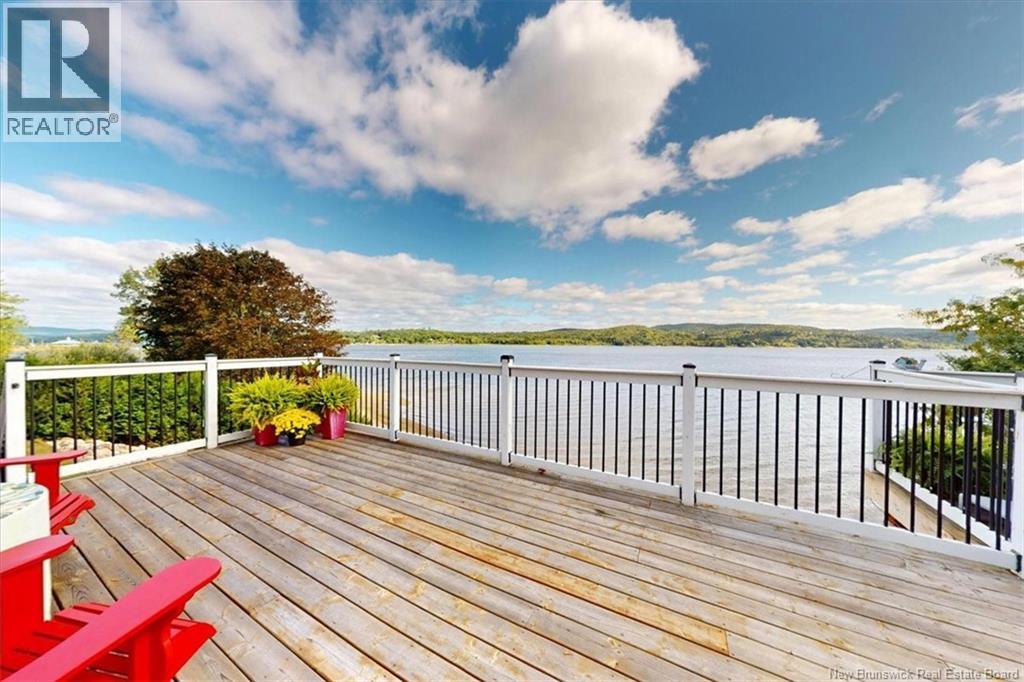 9 Driftwood Lane, Grand Bay-Westfield, New Brunswick  E5K 3G5 - Photo 31 - NB147644