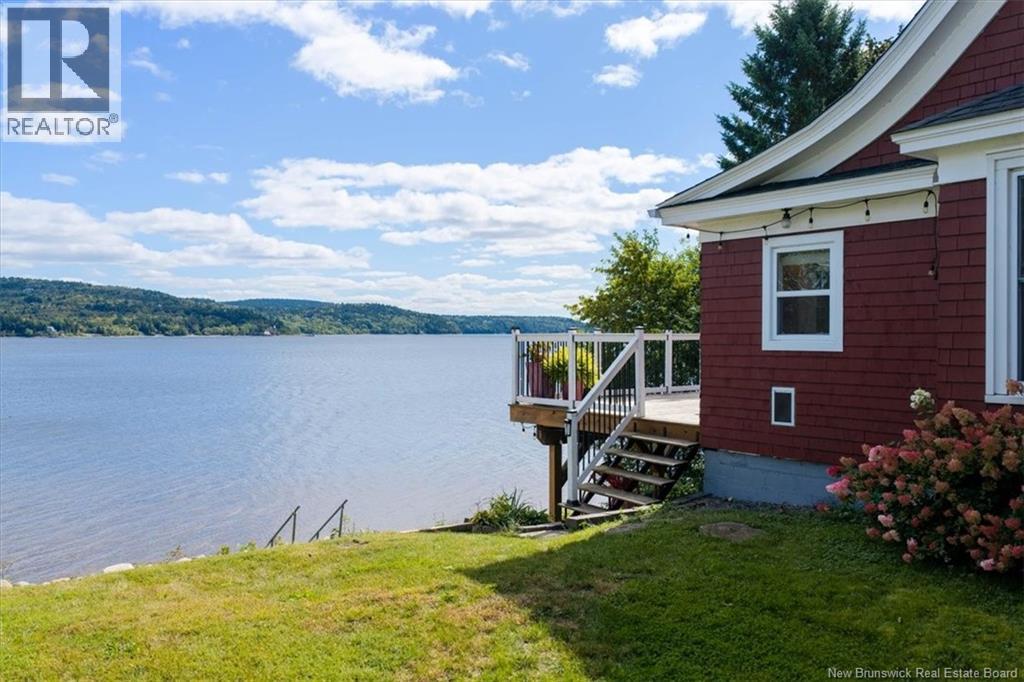 9 Driftwood Lane, Grand Bay-Westfield, New Brunswick  E5K 3G5 - Photo 34 - NB147644