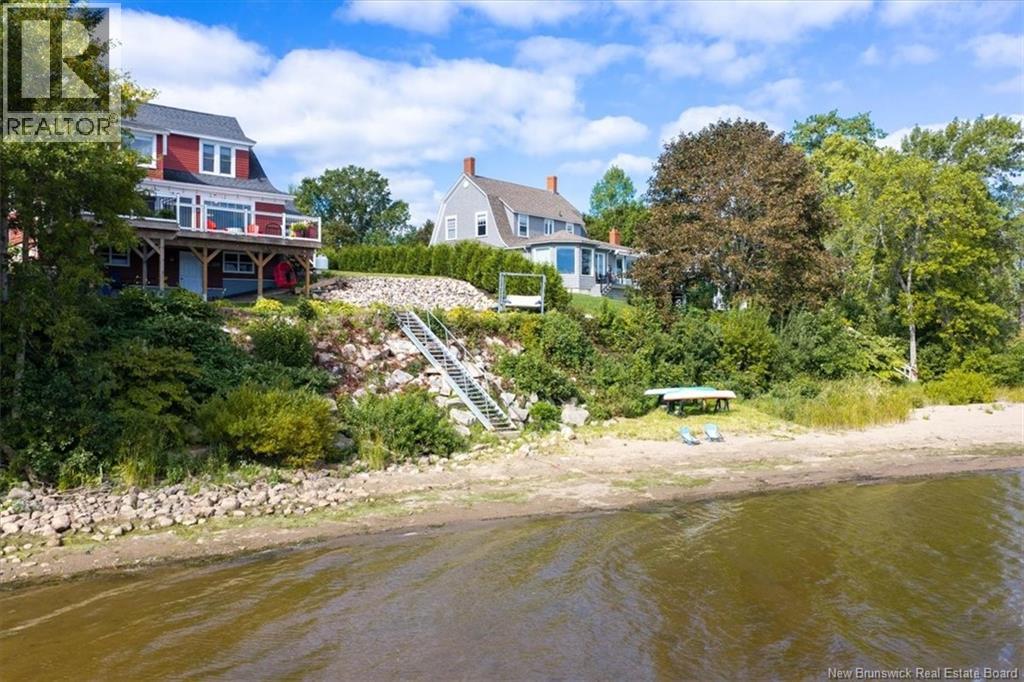 9 Driftwood Lane, Grand Bay-Westfield, New Brunswick  E5K 3G5 - Photo 35 - NB147644