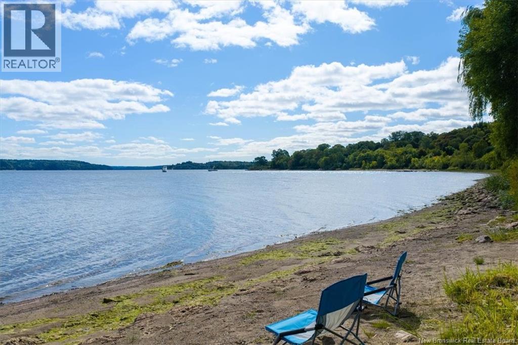 9 Driftwood Lane, Grand Bay-Westfield, New Brunswick  E5K 3G5 - Photo 36 - NB147644