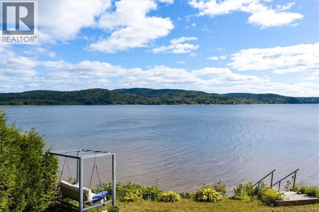 9 Driftwood Lane, Grand Bay-Westfield, New Brunswick  E5K 3G5 - Photo 37 - NB147644