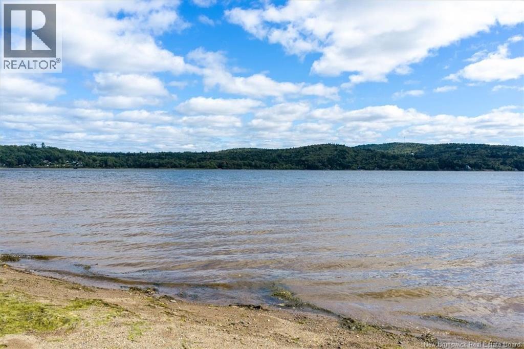 9 Driftwood Lane, Grand Bay-Westfield, New Brunswick  E5K 3G5 - Photo 38 - NB147644