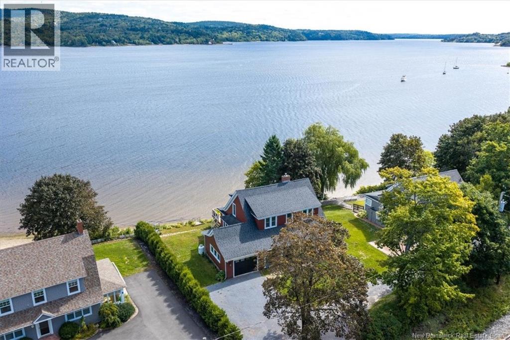 9 Driftwood Lane, Grand Bay-Westfield, New Brunswick  E5K 3G5 - Photo 40 - NB147644