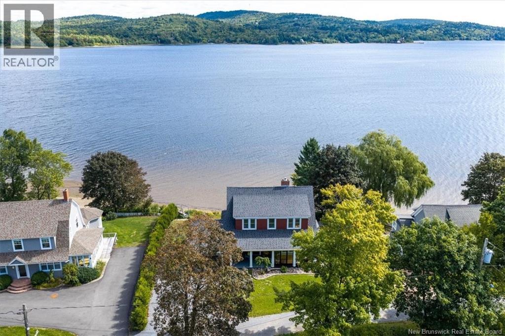 9 Driftwood Lane, Grand Bay-Westfield, New Brunswick  E5K 3G5 - Photo 41 - NB147644