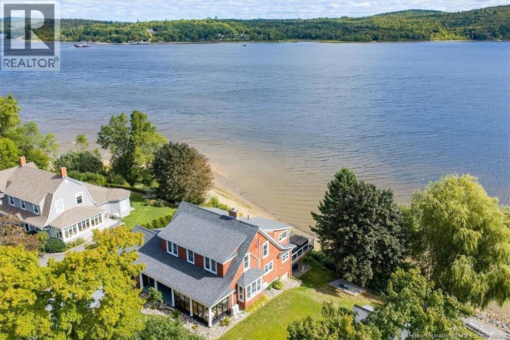 9 Driftwood Lane, Grand Bay-Westfield, New Brunswick  E5K 3G5 - Photo 42 - NB147644