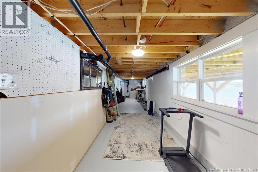 9 Driftwood Lane, Grand Bay-Westfield, New Brunswick  E5K 3G5 - Photo 46 - NB147644