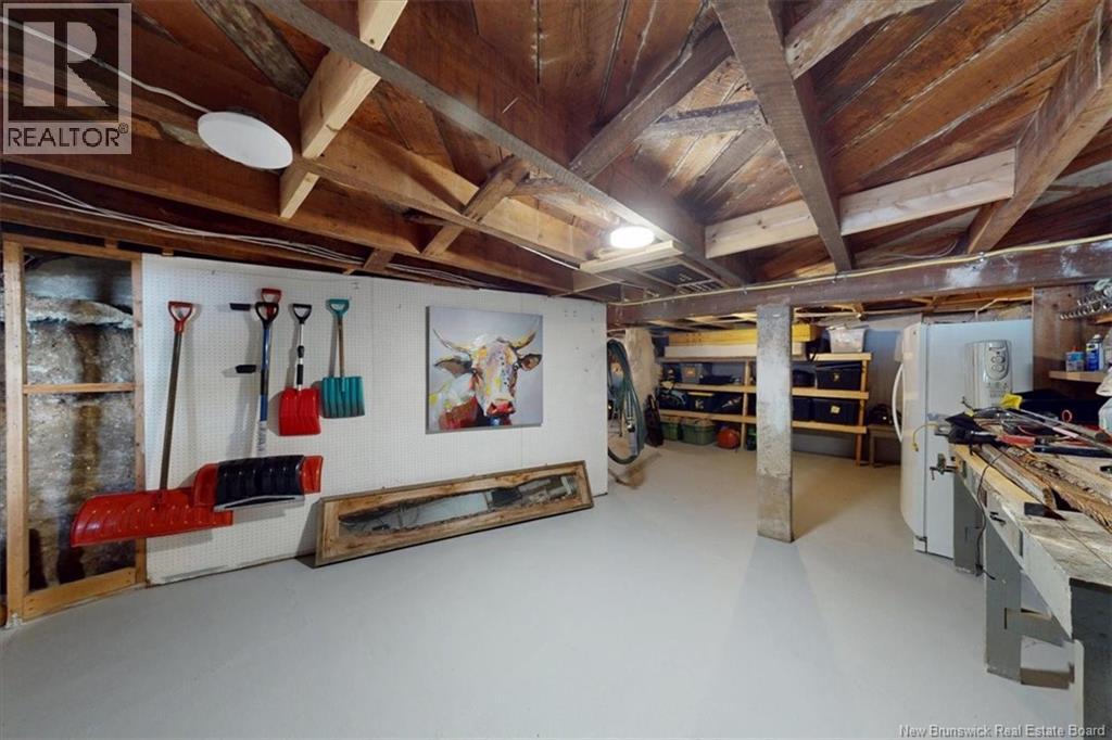 9 Driftwood Lane, Grand Bay-Westfield, New Brunswick  E5K 3G5 - Photo 47 - NB147644