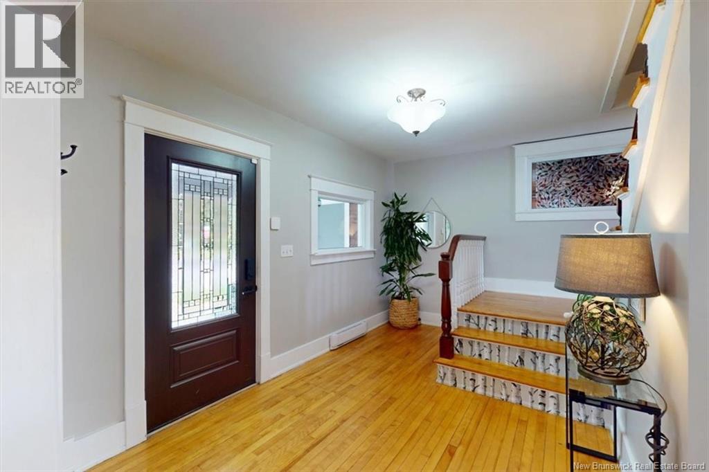 9 Driftwood Lane, Grand Bay-Westfield, New Brunswick  E5K 3G5 - Photo 8 - NB147644